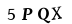 To show CAPTCHA, please deactivate cache plugin or exclude this page from caching or disable CAPTCHA at WP Booking Calendar - Settings General page in Form Options section.