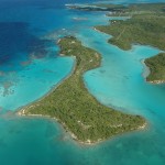 Pelican Island