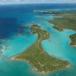 Pelican Island